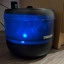Philips PAW3210 drinkfontein