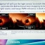 Philips pq briefing - ambient intelligence v4