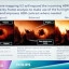 Philips pq briefing - bidirectional tone mapping v2