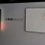 Philips RGB MiniLED demo