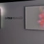 Philips RGB MiniLED demo