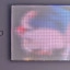 Philips RGB MiniLED demo
