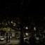 Pixel 10 Pro avond - zonder nachtmodus is het beeld vrijwel identiek aan dat van de Pixel 9 Pro, maar nét iets beter qua kleurtint