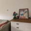 Pixel 10 Pro - overdag - binnen - 0.5x