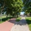 Pixel 10 Pro - overdag - buiten - 0.5x