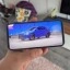 Pixel 10a - Asphalt Legends (1)
