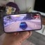 Pixel 10a - Asphalt Legends (2)