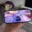 Pixel 10a - Asphalt Legends (3)