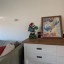 Pixel 10a - binnen - overdag - 0,6x