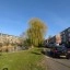 Pixel 10a - buiten - overdag - 0,6x