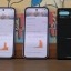 Pixel 10a, Pixel 9a, Pixel 6a - benchmarks (4)