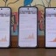 Pixel 10a, Pixel 9a, Pixel 6a - benchmarks (5)