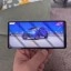 Pixel 6a - Asphalt Legends (1)