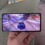Pixel 6a - Asphalt Legends (2)