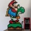 Pixel 6a - binnen - overdag - 2x