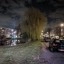Pixel 6a - buiten - avond - 0,5