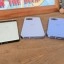Pixel 6a, Pixel 9a, Pixel 10 (1)