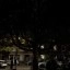 Pixel 9 Pro avond - zonder nachtmodus krijg je een behoorlijk accuraat beeld (het was hier echt donker)
