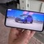 Pixel 9a - Asphalt Legends (1)