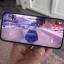 Pixel 9a - Asphalt Legends (2)