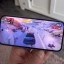 Pixel 9a - Asphalt Legends (3)