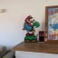 Pixel 9a - binnen - overdag - 1x