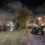 Pixel 9a - buiten - avond - 0,6x