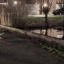 Avond foto gemaakt met Google Pixel 7 Pro hoofcamera (ingezoomd, 2)