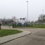 Foto gemaakt met Google Pixel 7 Pro hoofdcamera (1)