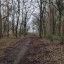 Foto gemaakt met Google Pixel 7 Pro hoofdcamera (2)