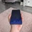 Privacy Display aan (3)