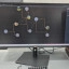 ProArt Display 8K PA32KCX