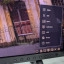 ProArt Display OLED PA27USD
