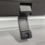 ProArt Display OLED PA27USD