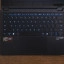 ProArt GoPro Edition PX13 toetsenbord en touchpad