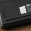 ProArt GoPro Edition PX13 rubberen poot onderzijde