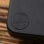 ProArt GoPro Edition PX13 rubberen ProArt-logo op flank