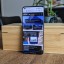 OnePlus 11 5G