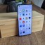 OnePlus 11 5G