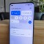 OnePlus 11 5G