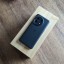 OnePlus 11 5G