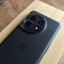 OnePlus 11 5G