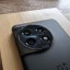 OnePlus 11 5G