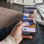 OnePlus 11 5G