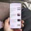 OnePlus 11 5G