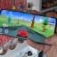 OnePlus 11 5G
