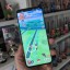 OnePlus 11 5G