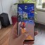OnePlus 11 5G