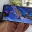 OnePlus 11 5G