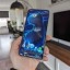 Google Pixel 8 Pro